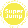 logo-super-jump2
