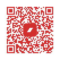 Оплата иностранных клиентов